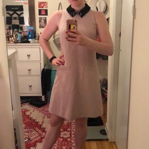 CLOSET CLEANOUT! Kate spade embellished dress
